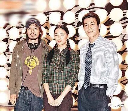 北京明星去的健身房_京城四少明星健身_北京明星健身教练