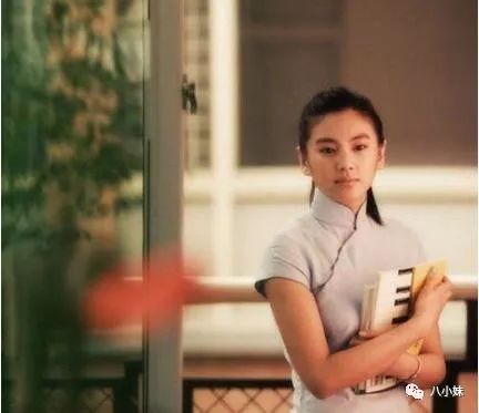 北京明星去的健身房_北京明星健身教练_京城四少明星健身