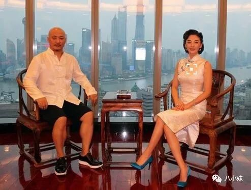 北京明星健身教练_京城四少明星健身_北京明星去的健身房