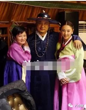 京城四少明星健身_北京明星去的健身房_北京明星健身教练