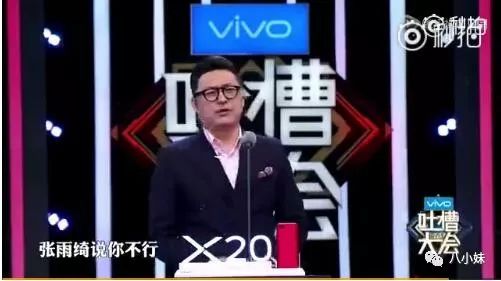 京城四少明星健身_北京明星去的健身房_北京明星健身教练