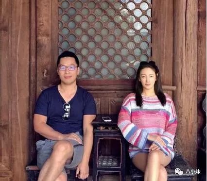 北京明星去的健身房_京城四少明星健身_北京明星健身教练