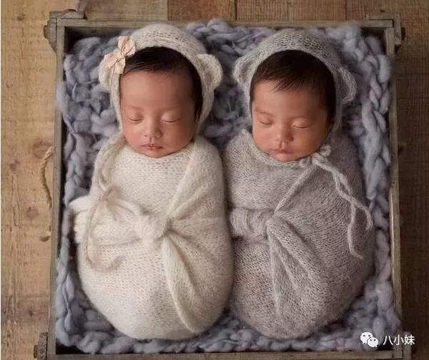 北京明星健身教练_京城四少明星健身_北京明星去的健身房