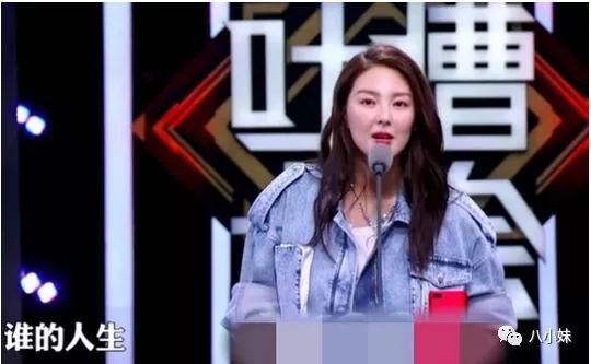 北京明星健身教练_北京明星去的健身房_京城四少明星健身