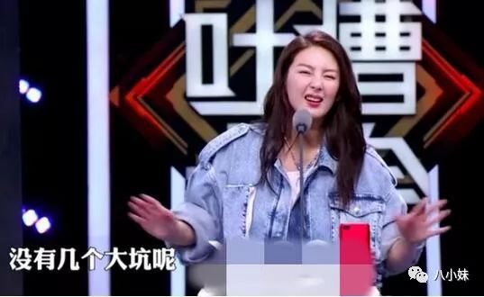 北京明星去的健身房_京城四少明星健身_北京明星健身教练