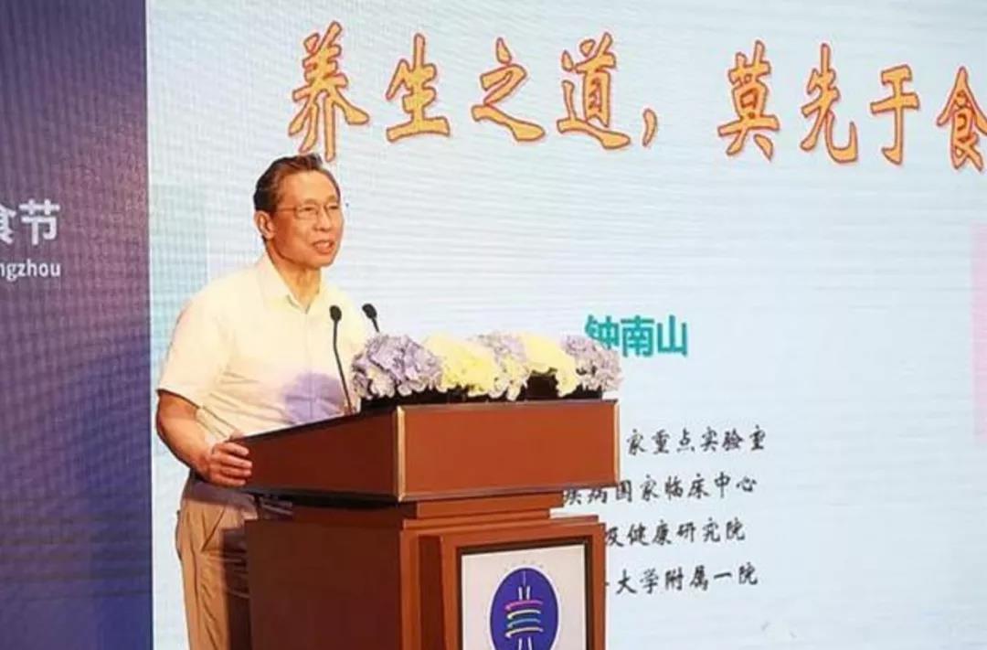 宝宝餐营养早餐_宝宝营养早饭_早餐宝宝吃什么有营养窍门