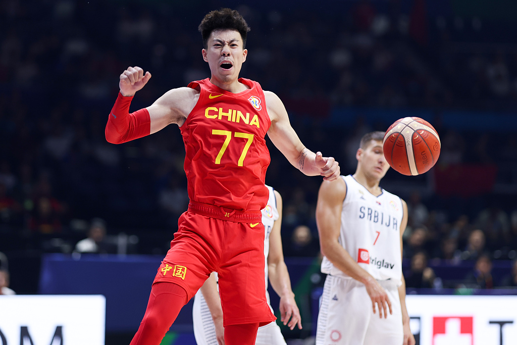 沈阳市初中篮球排名_沈阳哪个初中篮球厉害_沈阳篮球初中锦标赛冠军