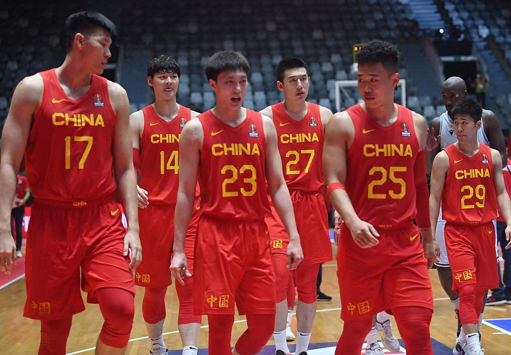 沈阳哪个初中篮球厉害_沈阳篮球初中锦标赛冠军_沈阳市初中篮球排名