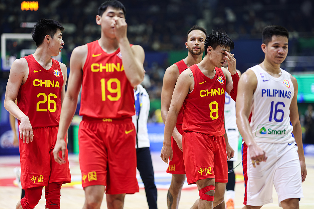 沈阳市初中篮球排名_沈阳哪个初中篮球厉害_沈阳篮球初中锦标赛冠军