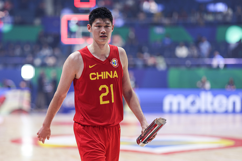 沈阳市初中篮球排名_沈阳哪个初中篮球厉害_沈阳篮球初中锦标赛冠军