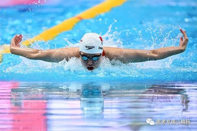 游泳奥运冠军蝶泳_奥运100蝶泳游泳冠军_蝶泳奥运冠军