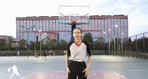 篮球赛吹罚手势_篮球吹罚规则手势_篮球罚球怎么吹