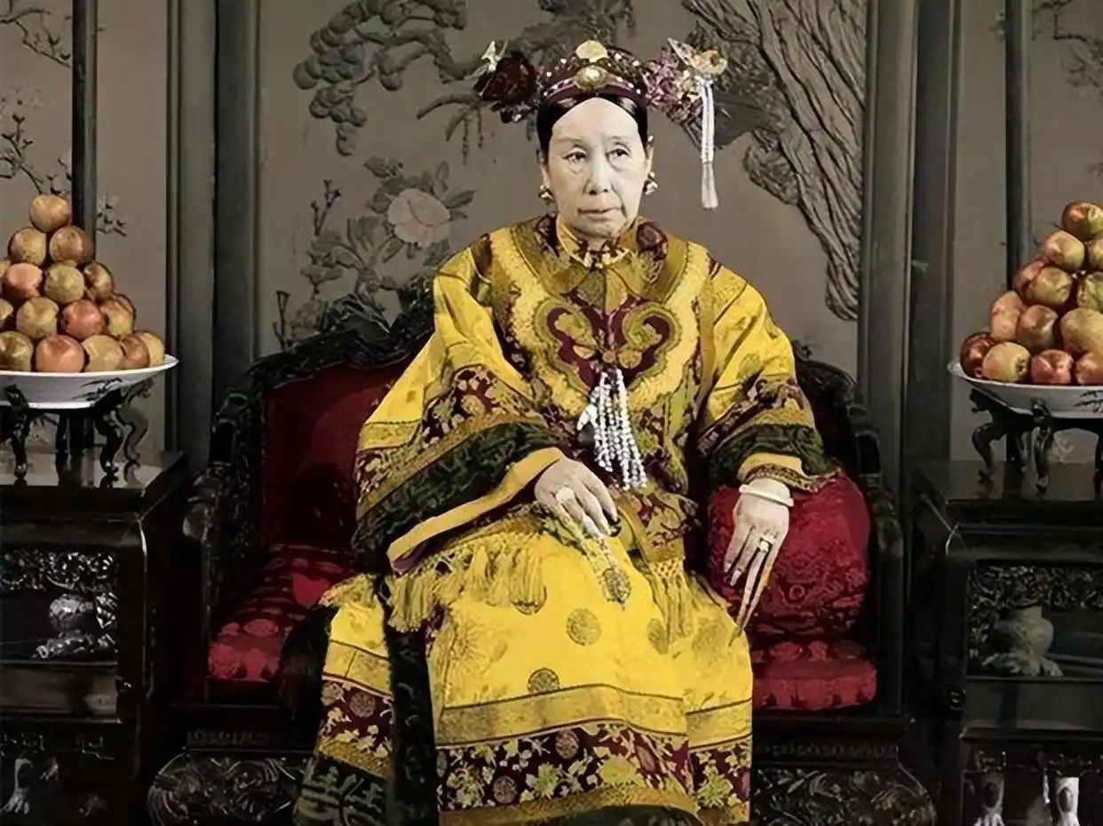 义和团运动的背景_团员活动的背景_团活活动背景
