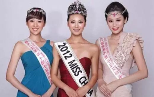 世界游泳小姐中国冠军_游泳小姐冠军世界中国有多少人_游泳小姐冠军世界中国选手