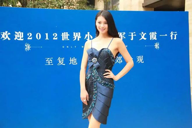 游泳小姐冠军世界中国选手_世界游泳小姐中国冠军_游泳小姐冠军世界中国有多少人