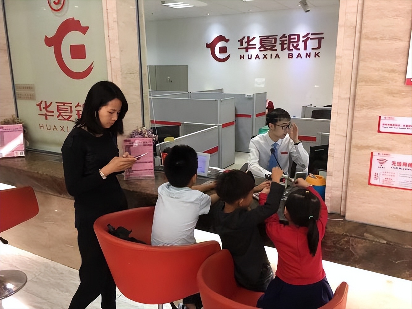 家庭日常开销统计图_家庭生活开销有哪些_日常家庭开销有哪些