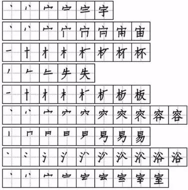 太空趣事生活有哪些_太空趣事生活多是说明文吗_为什么太空生活趣事多