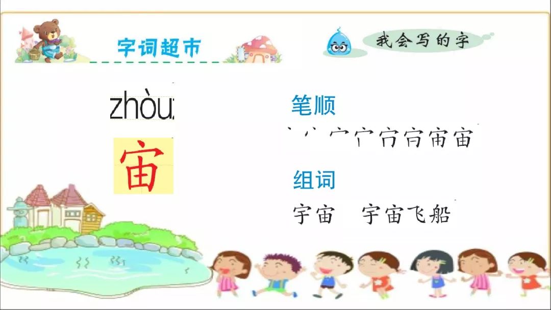 太空趣事生活多是说明文吗_为什么太空生活趣事多_太空趣事生活有哪些