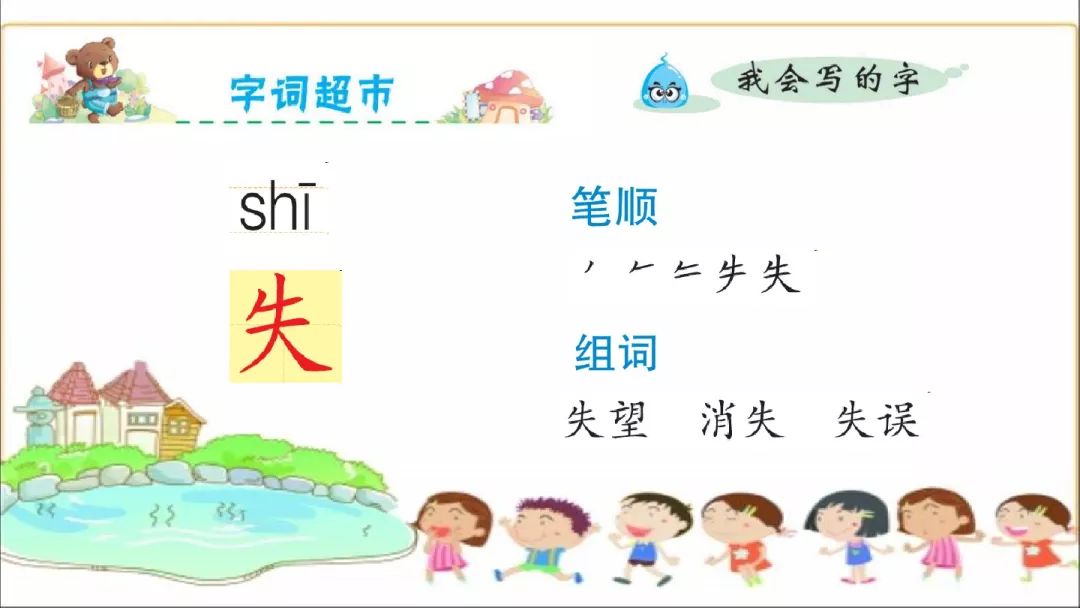 太空趣事生活多是说明文吗_为什么太空生活趣事多_太空趣事生活有哪些