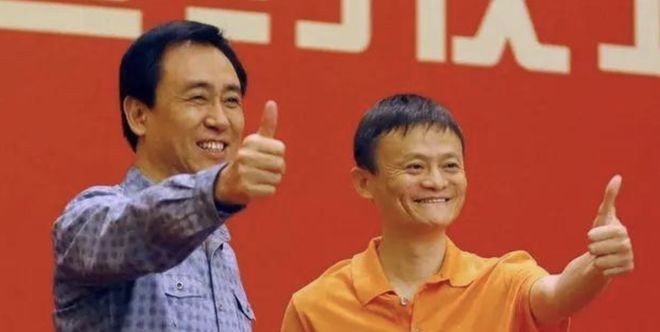 足球队明星冠军中国有哪些_中国足球冠军的名字_中国冠军明星足球队