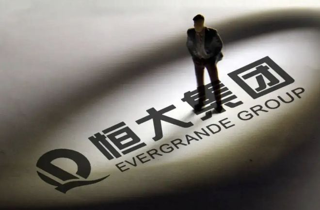 中国冠军明星足球队_中国足球冠军的名字_足球队明星冠军中国有哪些