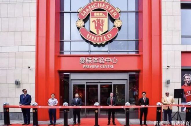 中国足球冠军的名字_中国冠军明星足球队_足球队明星冠军中国有哪些