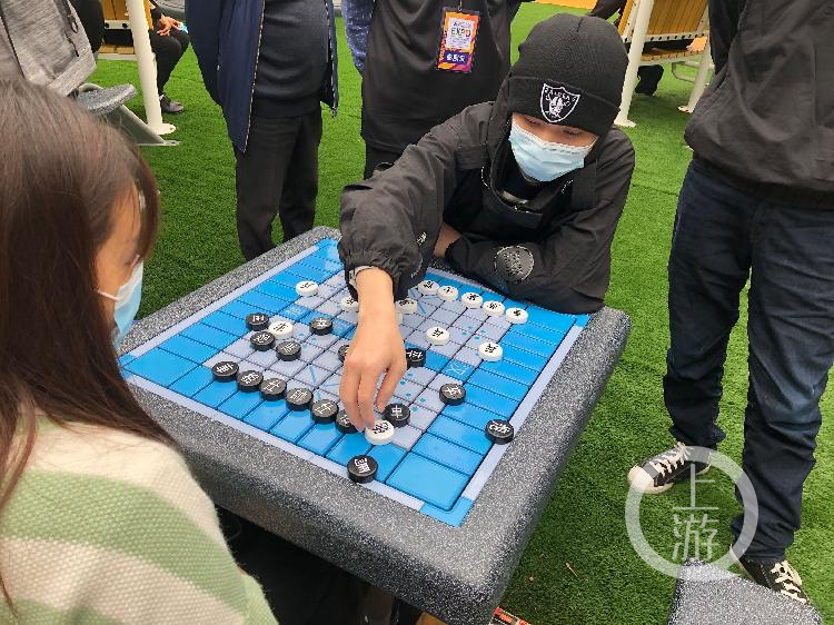 健身房器材生产厂家_健身房器材厂家直销_健身房器材厂家
