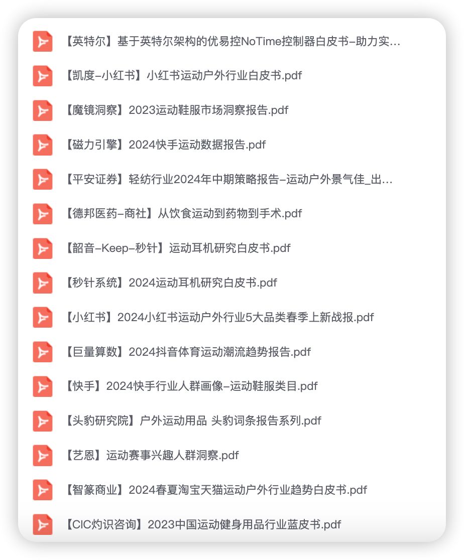 健身房器材厂家直销_健身器材工厂_健身房器材厂家