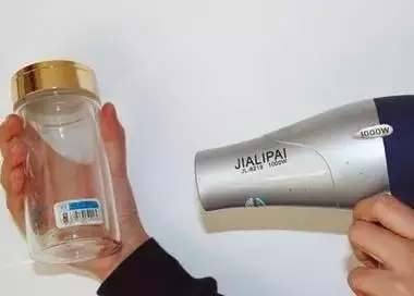420个生活小窍门_《生活小窍门》_生活小窍门30