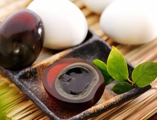生活小窍门30_420个生活小窍门_《生活小窍门》