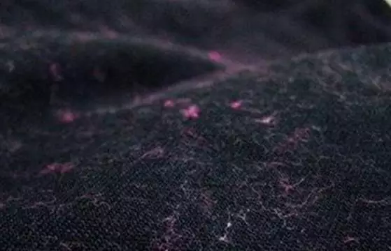 生活小窍门30_《生活小窍门》_420个生活小窍门