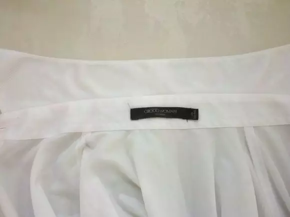 《生活小窍门》_420个生活小窍门_生活小窍门30