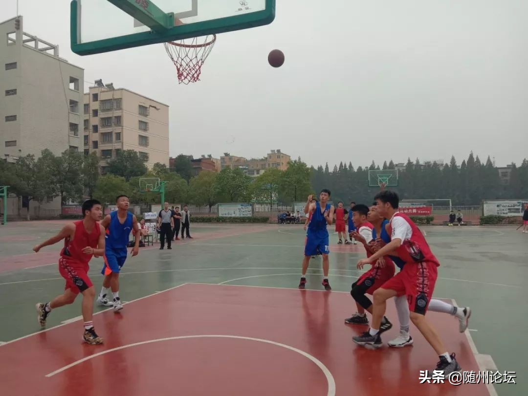 篮球冠军争夺赛_篮球足球冠军比赛_篮球杯冠军