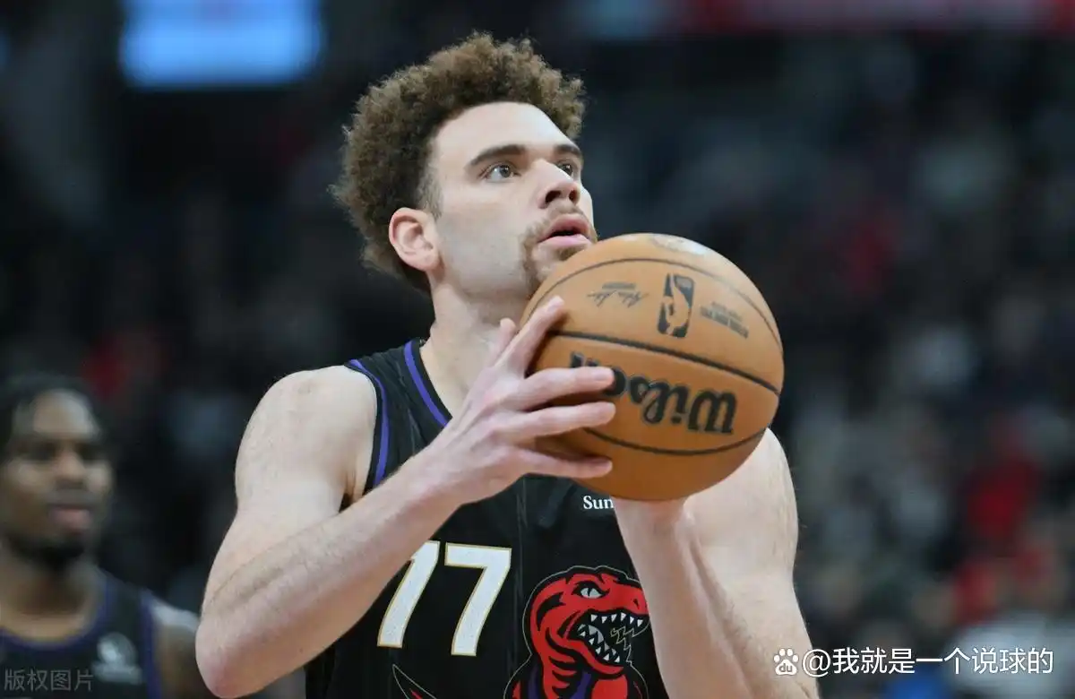 篮球罚球起跳违例么_篮球罚球可以起跳落地过线吗_cba篮球规则罚球可以起跳吗