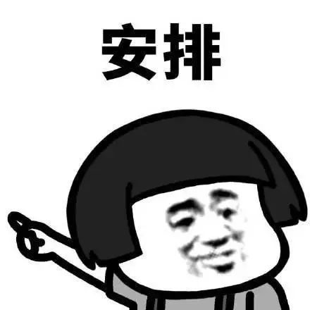 2021年的篮球规则_篮球规则时候出2023吗_篮球规则2023什么时候出