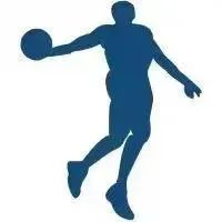 篮球规则时候出2023吗_篮球规则2023什么时候出_2021年的篮球规则