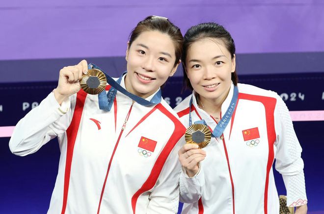 举重女子奥运会冠军_奥运举重女子冠军有谁_奥运举重女子冠军有哪些