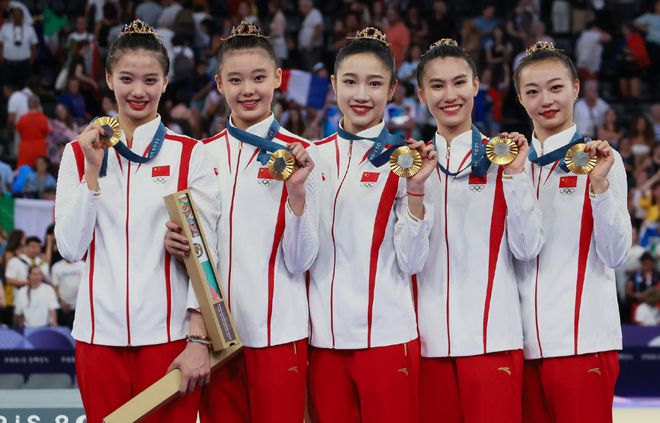 举重女子奥运会冠军_奥运举重女子冠军有谁_奥运举重女子冠军有哪些