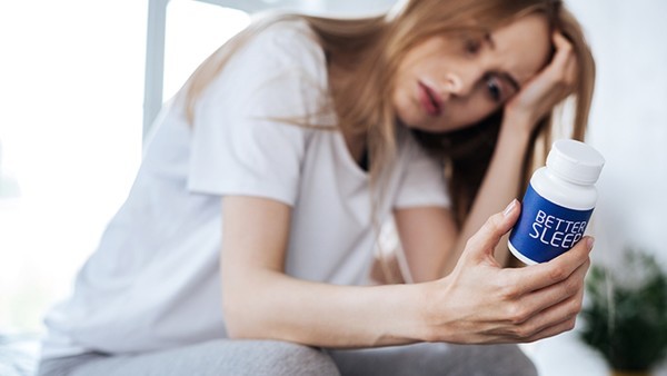 白领健康网_亚健康白领测试_白领亚健康