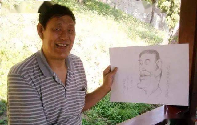 篮球谁拿的冠军最多_篮球运动员冠军_中国篮球拿冠军的球员是谁