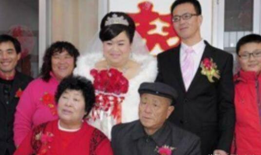 奥运举重女子冠军有哪些_奥运举重女子冠军有谁_举重女子奥运会冠军