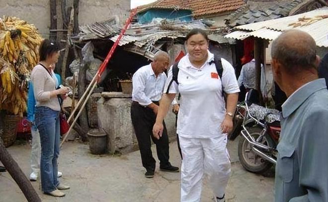 奥运举重女子冠军有哪些_举重女子奥运会冠军_奥运举重女子冠军有谁