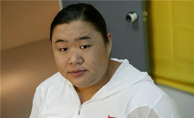 举重女子奥运会冠军_奥运举重女子冠军有哪些_奥运举重女子冠军有谁