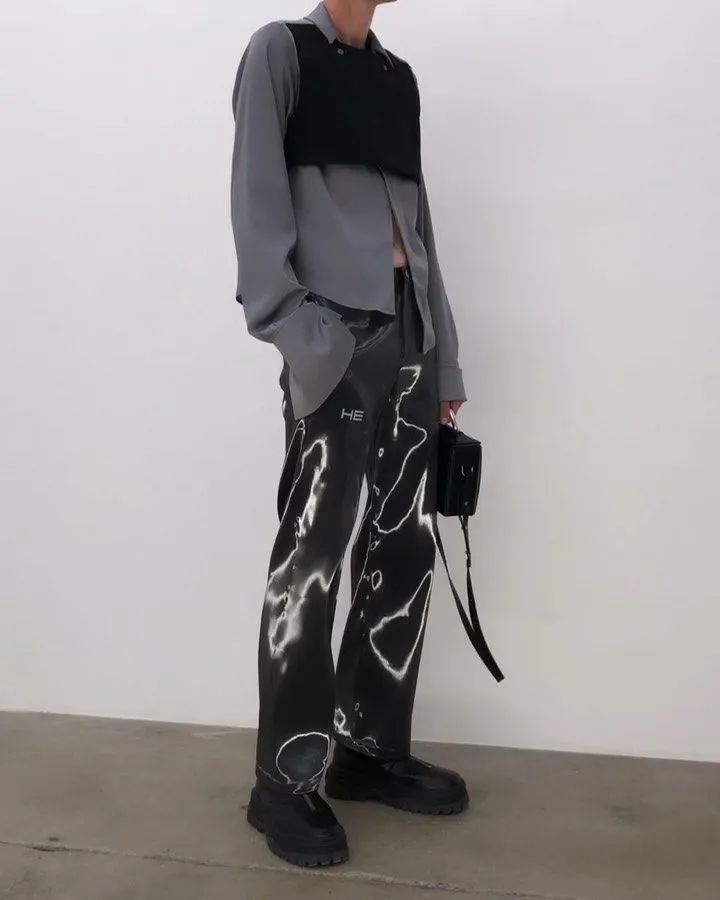 女王健身工作室_时尚女王健身房_健身房女王运动套装
