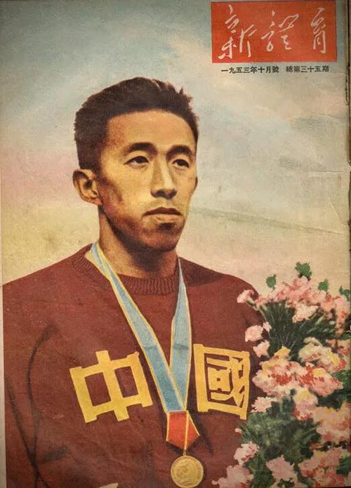 游泳冠军yong_游泳冠军的游法有哪些_游泳冠军游泳视频