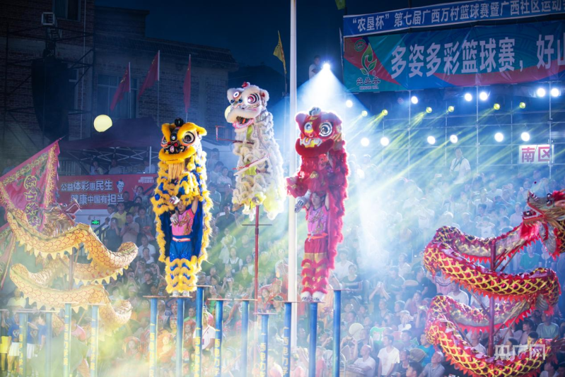 天塘篮球赛冠军有哪些_天塘篮球赛冠军有哪些_天塘篮球赛冠军有哪些