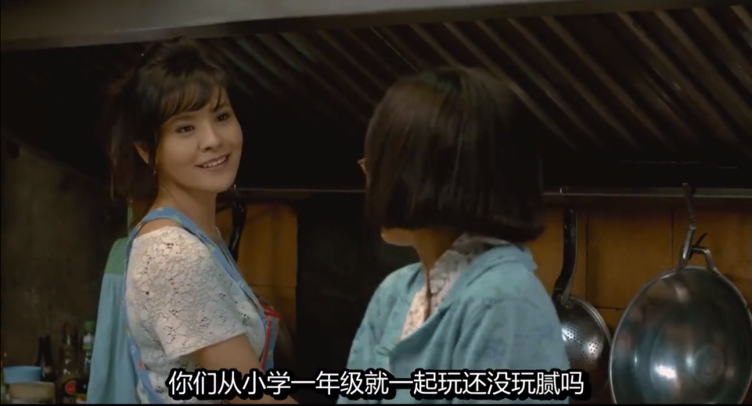 阿鹏讲生活百科_生活百科故事_讲讲生活百科