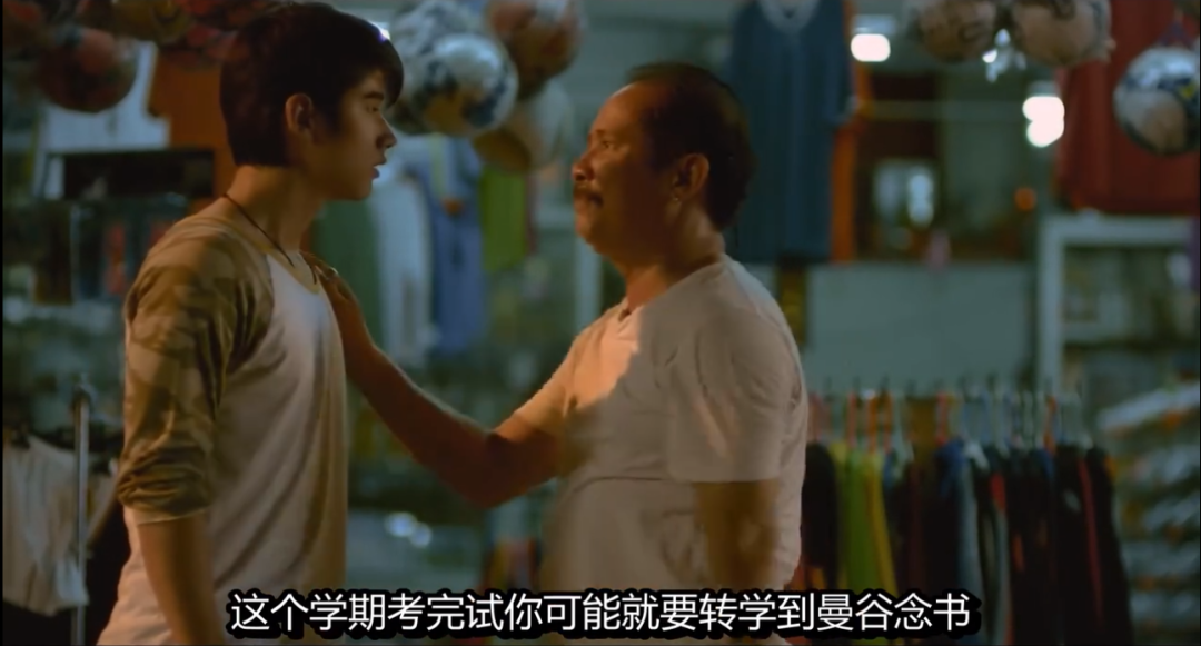 阿鹏讲生活百科_生活百科故事_讲讲生活百科