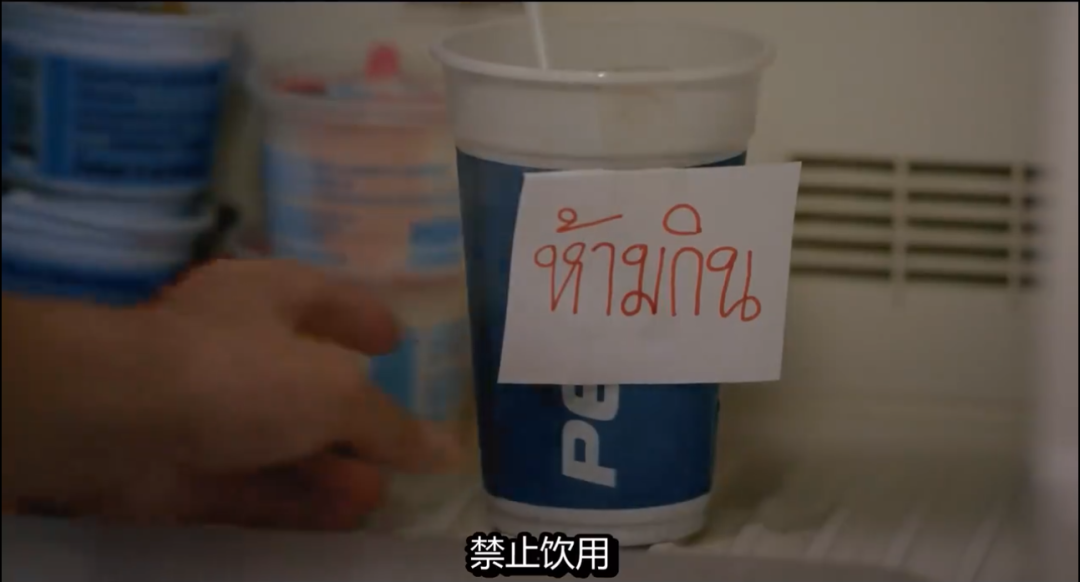 阿鹏讲生活百科_生活百科故事_讲讲生活百科