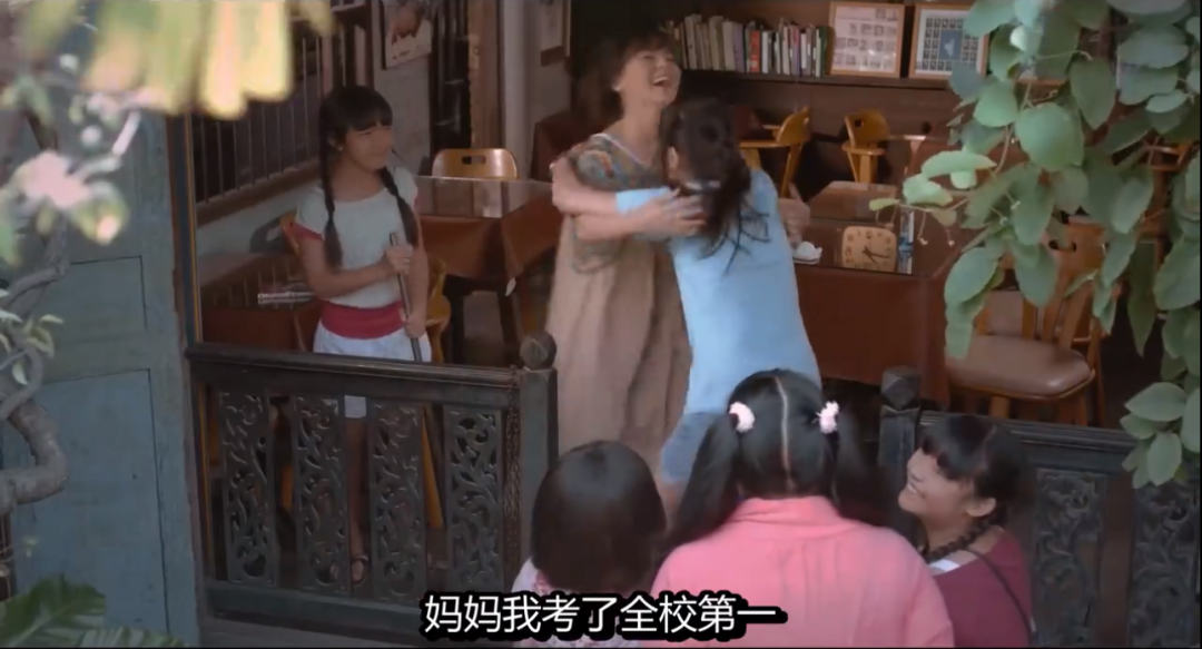 讲讲生活百科_生活百科故事_阿鹏讲生活百科